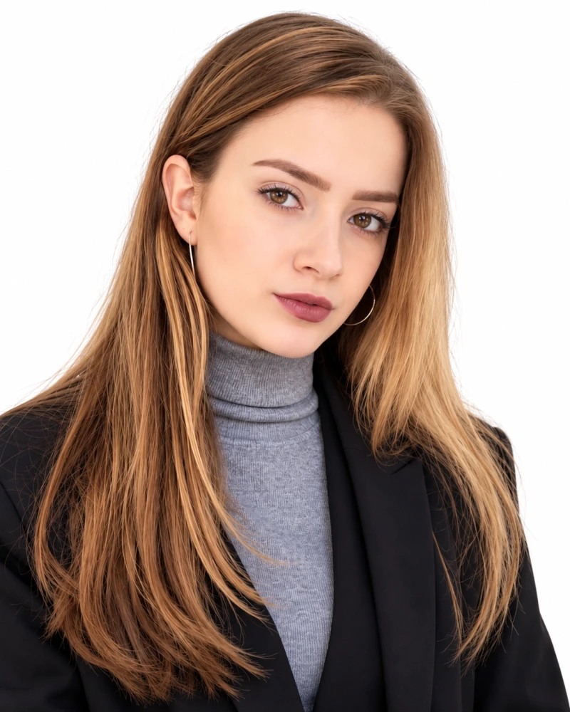 Claudia María Durán Benito